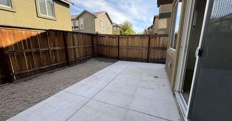 6726 Peppergrass Drive, Sparks, NV 89436 Photo