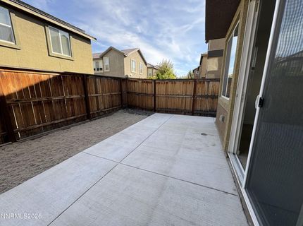 6726 Peppergrass Drive, Sparks, NV 89436 Photo