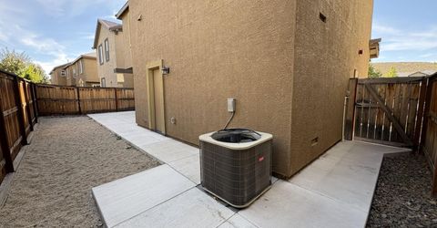 6726 Peppergrass Drive, Sparks, NV 89436 Photo