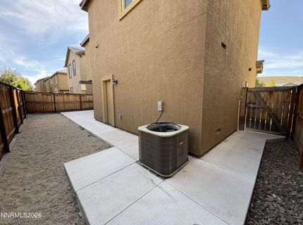 6726 Peppergrass Drive, Sparks, NV 89436 Photo