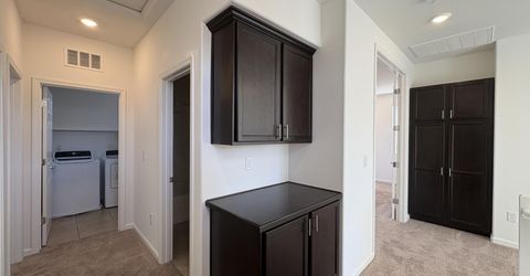 6726 Peppergrass Drive, Sparks, NV 89436 Photo