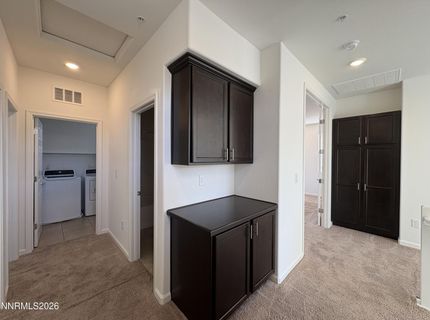 6726 Peppergrass Drive, Sparks, NV 89436 Photo
