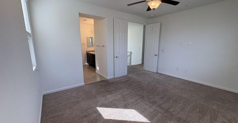 6726 Peppergrass Drive, Sparks, NV 89436 Photo