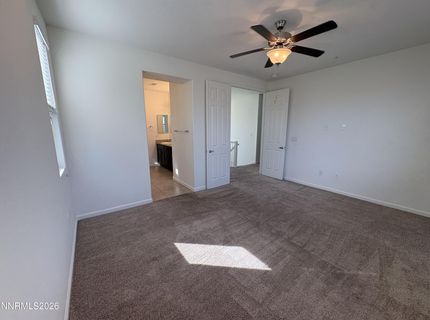 6726 Peppergrass Drive, Sparks, NV 89436 Photo
