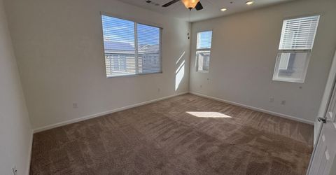 6726 Peppergrass Drive, Sparks, NV 89436 Photo