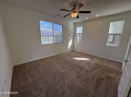 6726 Peppergrass Drive, Sparks, NV 89436 Photo