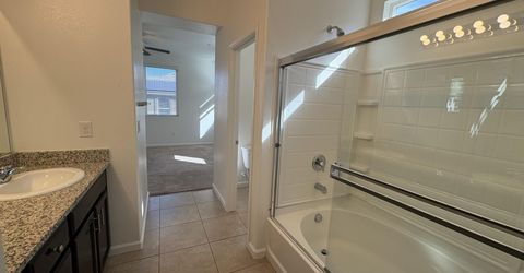 6726 Peppergrass Drive, Sparks, NV 89436 Photo
