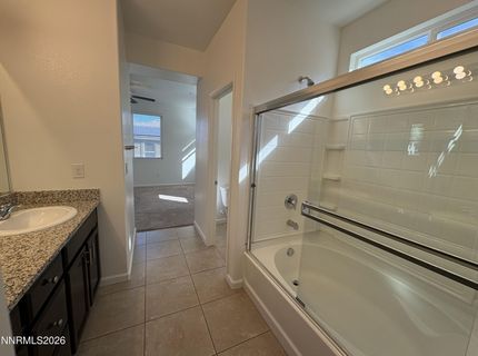 6726 Peppergrass Drive, Sparks, NV 89436 Photo