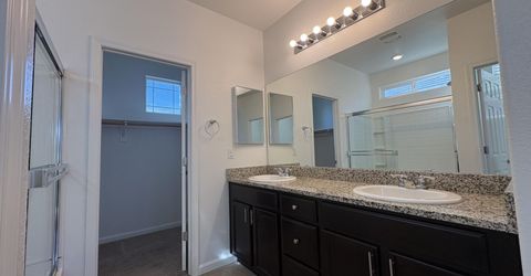 6726 Peppergrass Drive, Sparks, NV 89436 Photo