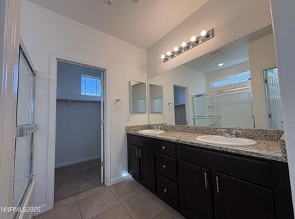 6726 Peppergrass Drive, Sparks, NV 89436 Photo
