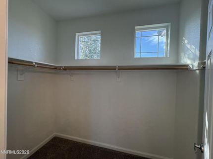 6726 Peppergrass Drive, Sparks, NV 89436 Photo