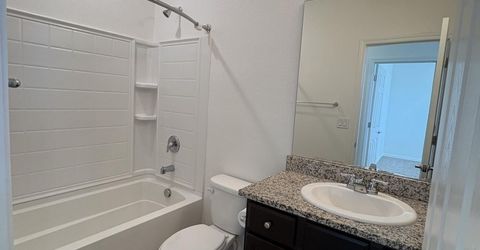 6726 Peppergrass Drive, Sparks, NV 89436 Photo
