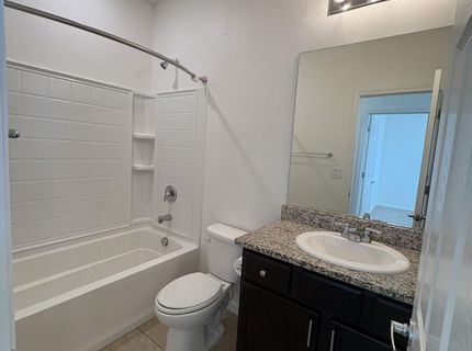 6726 Peppergrass Drive, Sparks, NV 89436 Photo