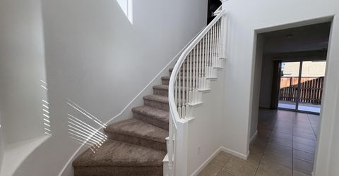 6726 Peppergrass Drive, Sparks, NV 89436 Photo