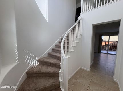 6726 Peppergrass Drive, Sparks, NV 89436 Photo