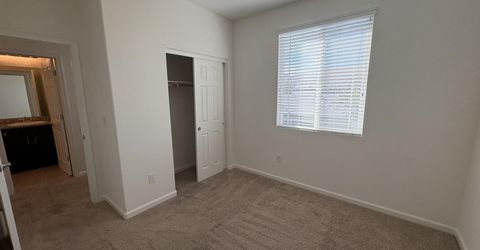 6726 Peppergrass Drive, Sparks, NV 89436 Photo