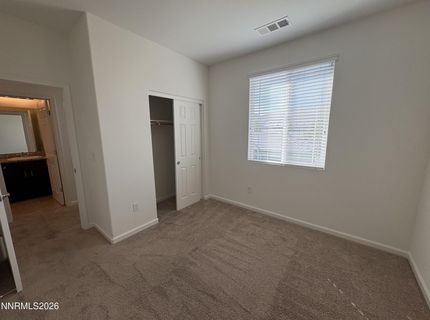 6726 Peppergrass Drive, Sparks, NV 89436 Photo