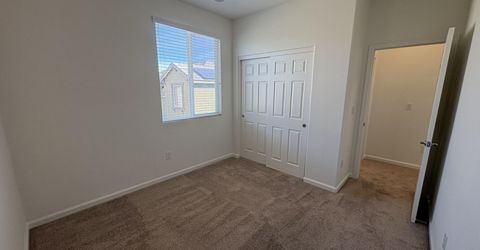 6726 Peppergrass Drive, Sparks, NV 89436 Photo