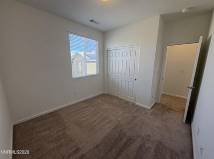 6726 Peppergrass Drive, Sparks, NV 89436 Photo