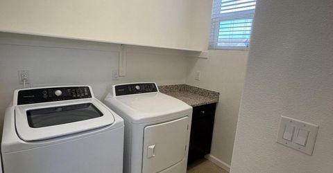 6726 Peppergrass Drive, Sparks, NV 89436 Photo