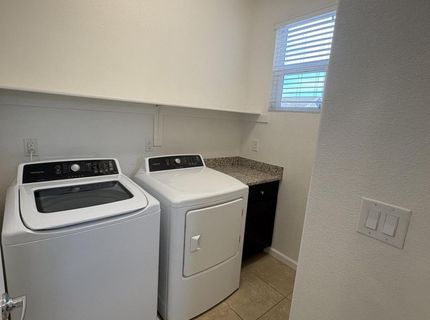 6726 Peppergrass Drive, Sparks, NV 89436 Photo