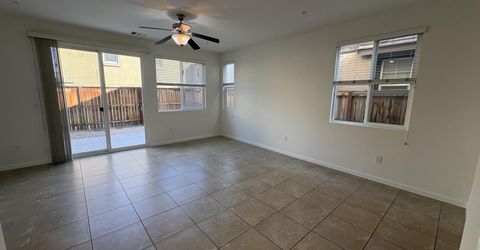 6726 Peppergrass Drive, Sparks, NV 89436 Photo