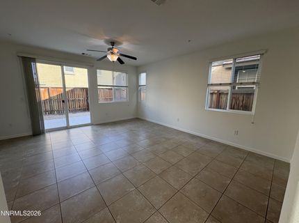 6726 Peppergrass Drive, Sparks, NV 89436 Photo