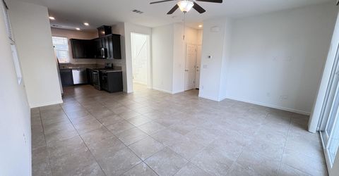 6726 Peppergrass Drive, Sparks, NV 89436 Photo