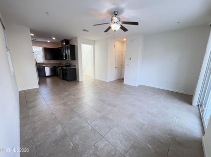 6726 Peppergrass Drive, Sparks, NV 89436 Photo