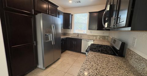 6726 Peppergrass Drive, Sparks, NV 89436 Photo