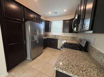 6726 Peppergrass Drive, Sparks, NV 89436 Photo