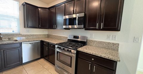 6726 Peppergrass Drive, Sparks, NV 89436 Photo