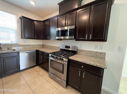 6726 Peppergrass Drive, Sparks, NV 89436 Photo