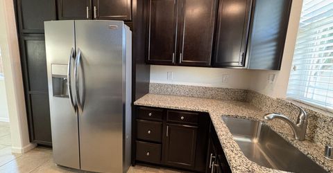 6726 Peppergrass Drive, Sparks, NV 89436 Photo