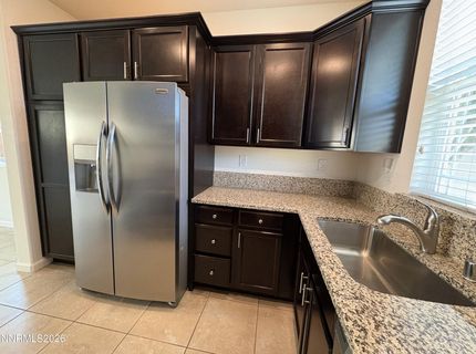 6726 Peppergrass Drive, Sparks, NV 89436 Photo