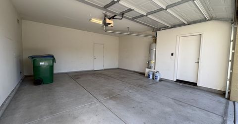 6726 Peppergrass Drive, Sparks, NV 89436 Photo