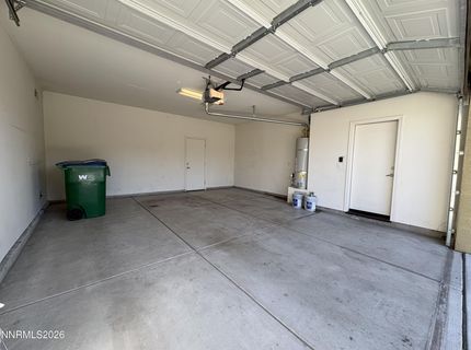6726 Peppergrass Drive, Sparks, NV 89436 Photo
