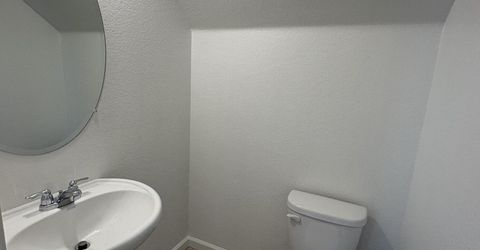 6726 Peppergrass Drive, Sparks, NV 89436 Photo