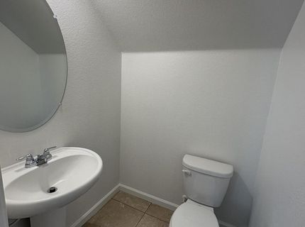 6726 Peppergrass Drive, Sparks, NV 89436 Photo