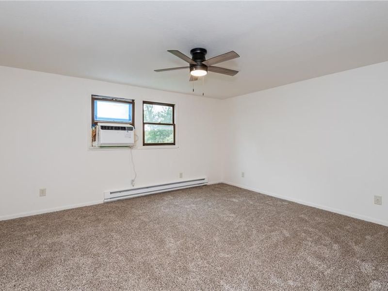 3331 Trubee Lane, Beavercreek, OH 45432 Photo 18
