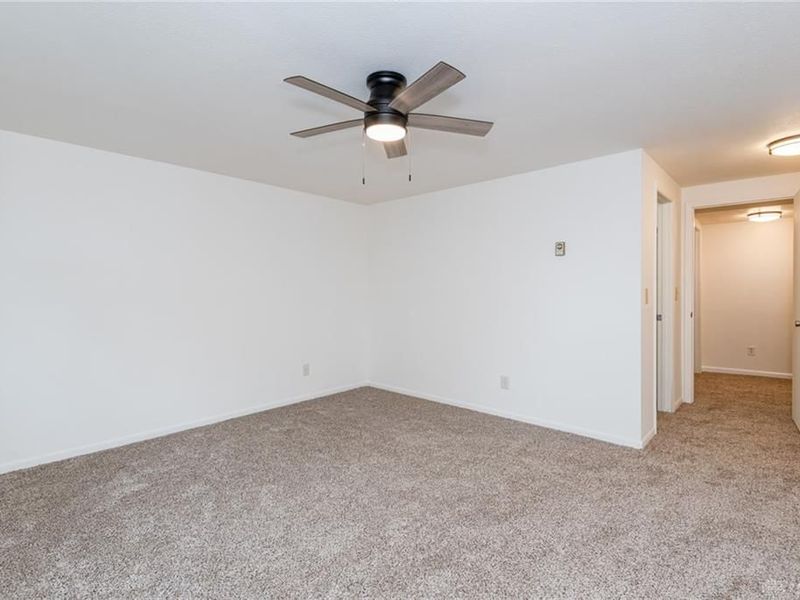 3331 Trubee Lane, Beavercreek, OH 45432 Photo 19