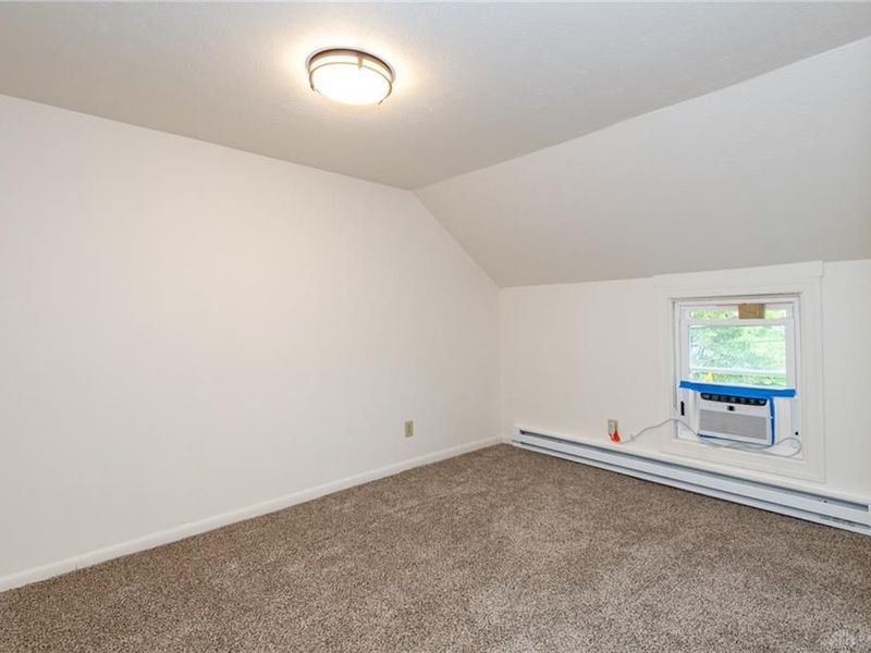 3331 Trubee Lane, Beavercreek, OH 45432 Photo 23