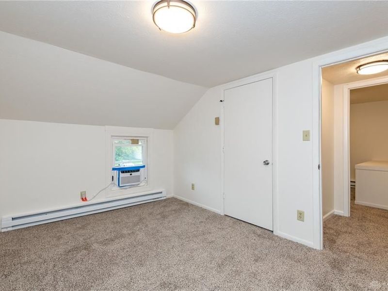 3331 Trubee Lane, Beavercreek, OH 45432 Photo 24