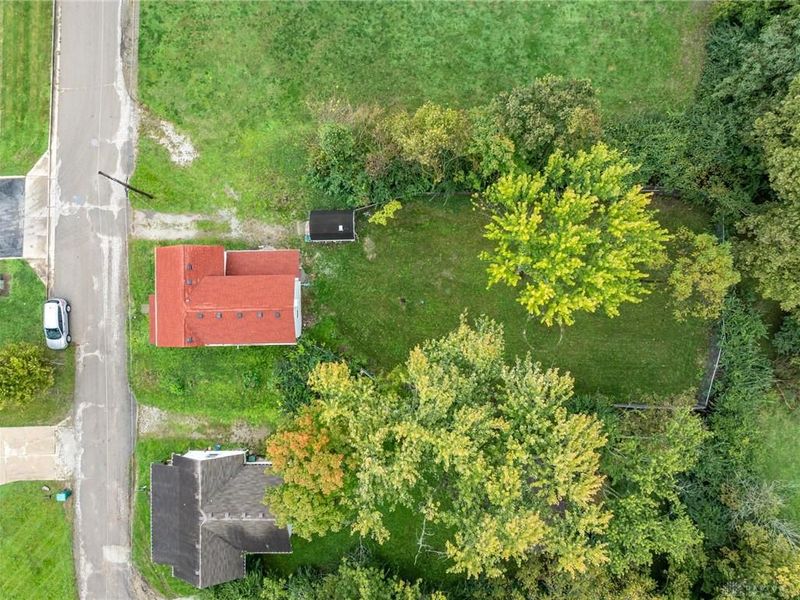 3331 Trubee Lane, Beavercreek, OH 45432 Photo 35