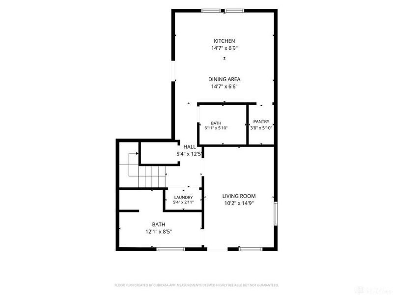 3331 Trubee Lane, Beavercreek, OH 45432 Photo 39