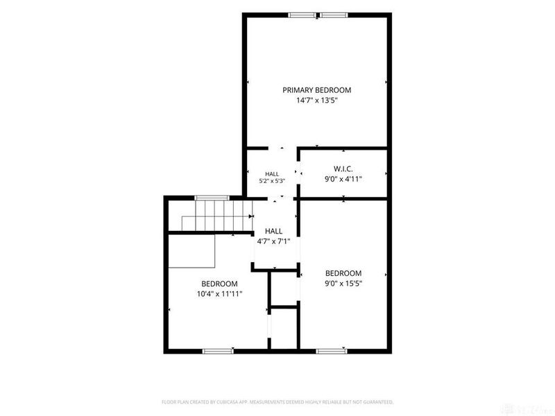 3331 Trubee Lane, Beavercreek, OH 45432 Photo 40