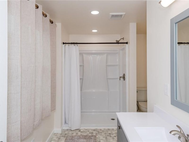 3331 Trubee Lane, Beavercreek, OH 45432 Photo 7