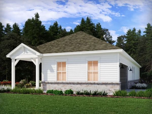 1602 Garnet Way , Murfreesboro, TN 37127