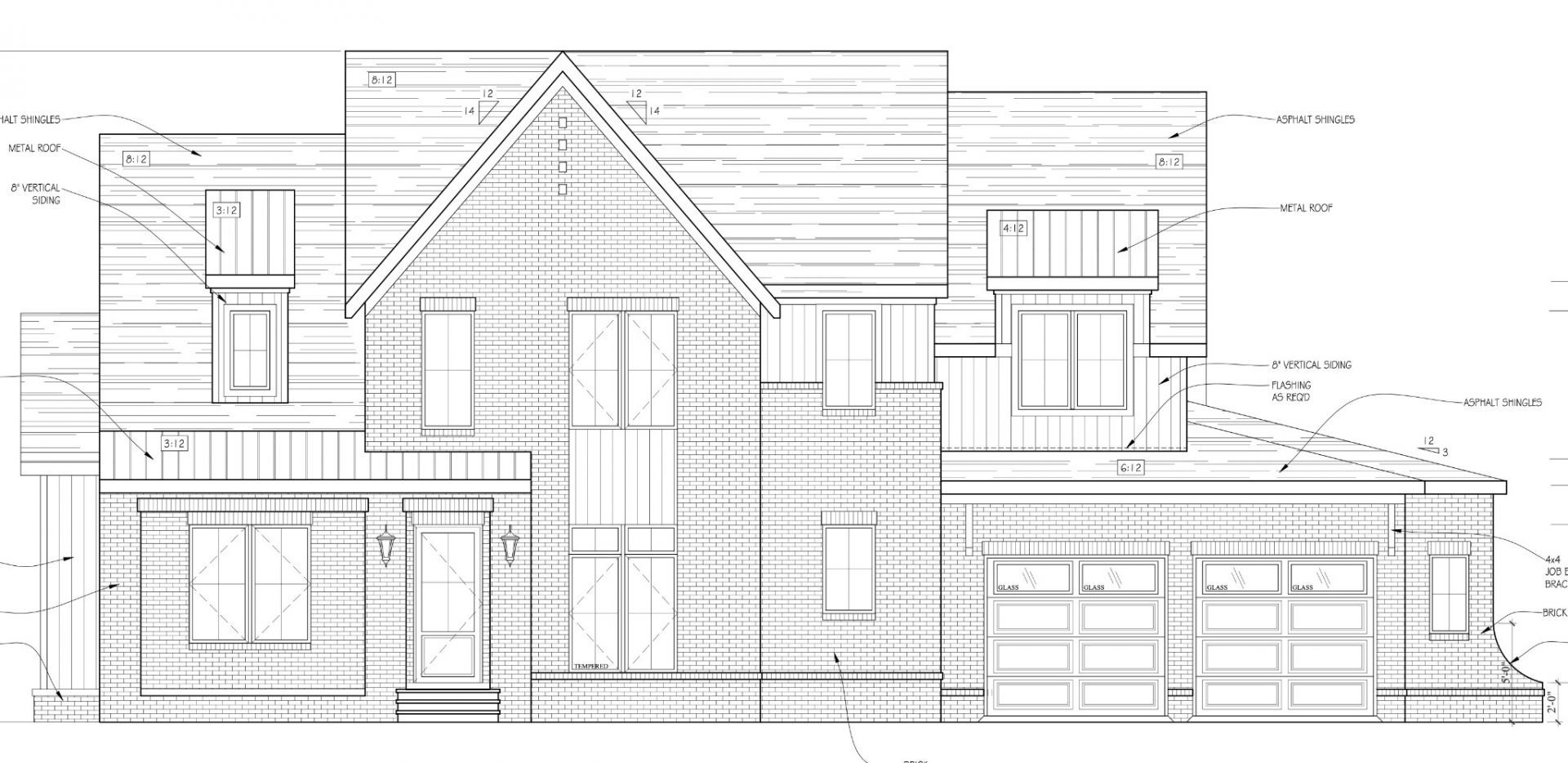 2144 Georgia Ln , Franklin, TN 37064 Main Photo