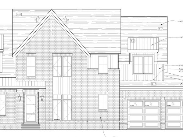 2144 Georgia Ln , Franklin, TN 37064